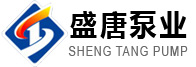 万搏电子(中国)官方网站
